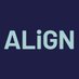 ALIGN Gender Norms Platform (@ALIGN_Gender) Twitter profile photo