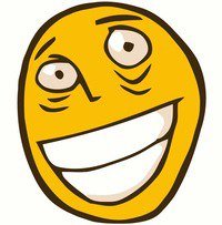 YuriyNemo's profile picture. 