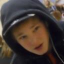 Ben Stapleton - @troystapleton23 - Twitter