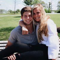 Austin Hiller (@austinhiller_) 's Twitter Profile