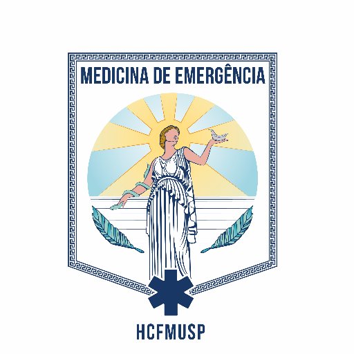 Medicina de Emergência HC-FMUSP