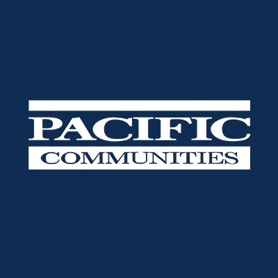 PacificComInc Profile Picture