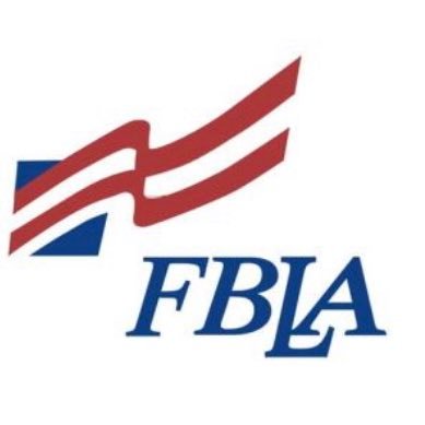 This is an account to support FBLA through Giving Tuesday