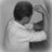pablocastro92's profile image