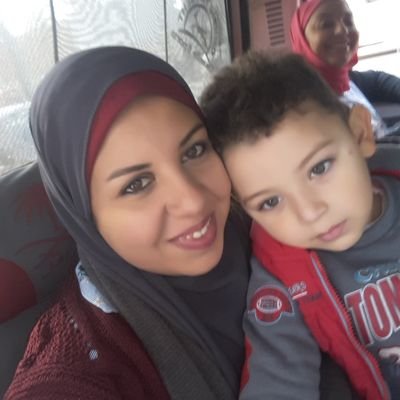 2010_soki's profile picture. ما اروع النصيب عندما يكون هو الحبيب المنتظر