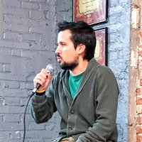 Joan Birraire (@birraire) 's Twitter Profile Photo Joan Birraire (@birraire) 's Twitter Profile Photo