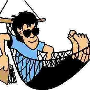 vxllt's profile picture. 