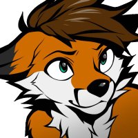 Milo Fox(@Party_Fox) 's Twitter Profileg