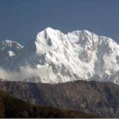 We work together with the Government, Communities and Development Partners  in Hindukush Chitral, for Research, Conservation improve livelihoods, resilience