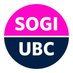 sogiUBC (@sogiubc) Twitter profile photo sogiUBC (@sogiubc) Twitter profile photo