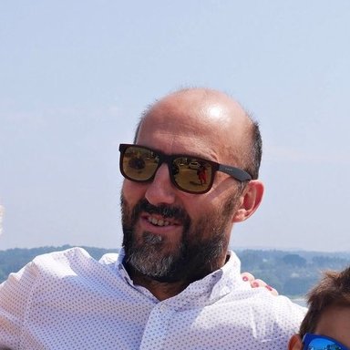 Fisioterapeuta deportivo. Osteópata C.O. https://t.co/G8lzEwAXqd https://t.co/Nb7v4JX5Uj
