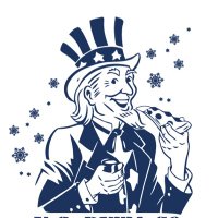 US Pizza (@uspizzaco) 's Twitter Profile
