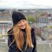Marina Gkantia (@marinagkantia) Twitter profile photo Marina Gkantia (@marinagkantia) Twitter profile photo