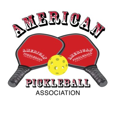 American Pickleball Association