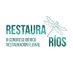 Restaurarios2019 (@restaurarios_19) Twitter profile photo Restaurarios2019 (@restaurarios_19) Twitter profile photo