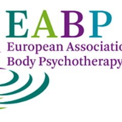 Bodypsychotherapy, body movements therapies.