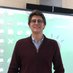 Zack Marchesini (@mr_marchesini) Twitter profile photo Zack Marchesini (@mr_marchesini) Twitter profile photo