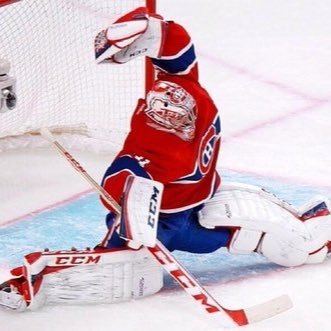 yarmy32's profile picture. Ps4 NHL  account