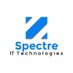 Spectre IT (@spectreitmalta) Twitter profile photo Spectre IT (@spectreitmalta) Twitter profile photo