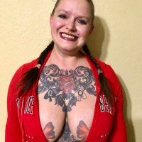 ♠️Jessi4BBC/Brandy4BBC♠️ (@jessi4bbc1) 's Twitter Profile