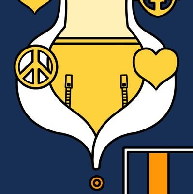 💎죠죠에 인생 배팅한 부하🌹さんのプロフィール画像