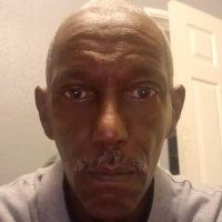 lindseyjackson (@randamnthawts) 's Twitter Profile