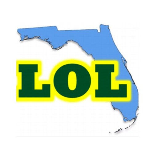 Professional journalist with extensive print, radio & TV experience. Permanent resident of Land O Lakes now developing new media outlets for the Tampa Bay area.