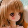 miniminimarytan's profile picture. ドール、デスクトップアーミー、美プラなど可愛い子達が大好き(*'▽'*)♪✨ ホロライブやにじさんじ、なるせ、だるま、ありさかなどの楽しい配信も大好き( ๑❛ᴗ❛๑ )💖 次男ｸﾝのおかげで？野球も少し分かってきて一緒に楽しんでます(⌯'ᵕ'⌯)´-