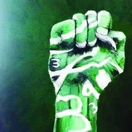 pharmacist_111's profile picture. ‏صيدلي