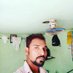 Sanjay kumar Mahendhar bhai (@mahendharbhai) Twitter profile photo Sanjay kumar Mahendhar bhai (@mahendharbhai) Twitter profile photo