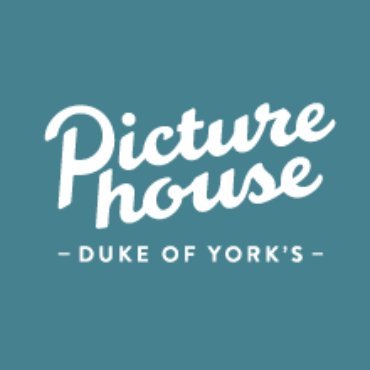 DukeofYorks Profile Picture