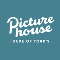 Duke of York's(@DukeofYorks) 's Twitter Profileg