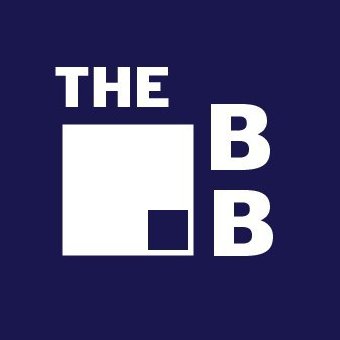 BriefBlockchain's profile picture. The #Blockchain Industry Newsletter - ↗Telegram https://t.co/6yjJUJi69b