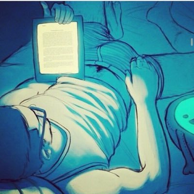 silencexxx91's profile picture. Exploring and learning.