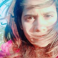 Kavitha (@kavitha_stylist) 's Twitter Profile