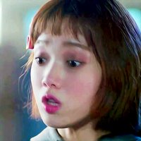 ꒰ 𝗔𝗻𝗱 𝗝𝘂𝗹𝘆 ꒱ (@meandjuly) 's Twitter Profile Photo