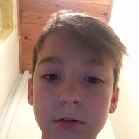 Adam Tinsley - @AdamTinsley6 Twitter Profile Photo