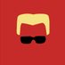 kolsfm (@kolsfm) Twitter profile photo kolsfm (@kolsfm) Twitter profile photo