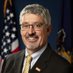 Senator Tim Kearney (@SenTimKearney) Twitter profile photo