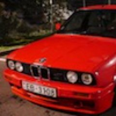 Dzelzuks's profile picture. 