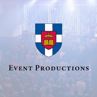 Producing Gospel-centered, Christ-exalting, and Kingdom-focused events at Southern Seminary and Boyce College. Click the link for access to free resources!