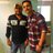 anis_varalia's profile image