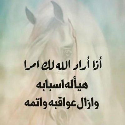 najlaa_ibraheem Profile Picture