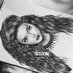 MONA (@imona_s) Twitter profile photo MONA (@imona_s) Twitter profile photo