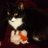 Tracey43krm's profile image
