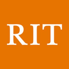 RIT_FCDS's profile picture. Faculty Career Development @ RIT