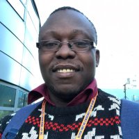 Mbelele PM (@mbelelep) 's Twitter Profile