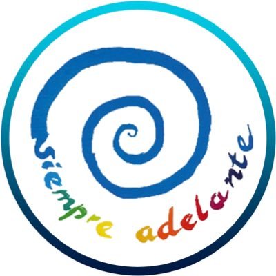 ONG para el Desarrollo 🇨🇲🇵🇭🇬🇶🇭🇹🇮🇳🇮🇩🇩🇴🇨🇬🇨🇩🇻🇪 Concepcionistas Misioneras de la Enseñanza ~ Acercamos culturas l Damos oportunidades 🧡🌎
