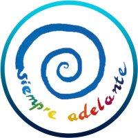 Fundación Siempre Adelante(@sadelanteong) 's Twitter Profile Photo