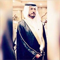 Ahmed ALHemeli (@ahmedalhemeli11) 's Twitter Profile